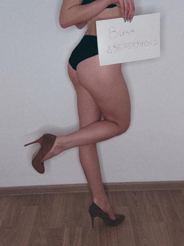 Анкета проститутки Екатерина - Фото 1, , 22 года, №215392