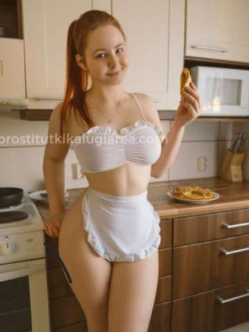 Анкета проститутки Таюша - Фото 1, , 28 лет, №212350